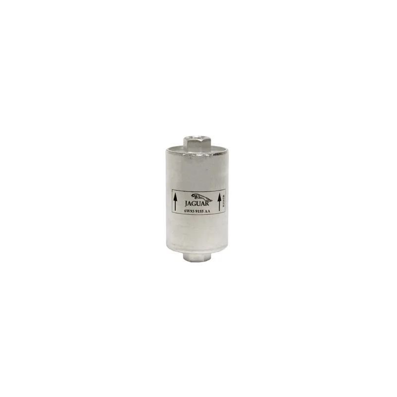 FILTER-FUEL