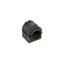INSULATOR