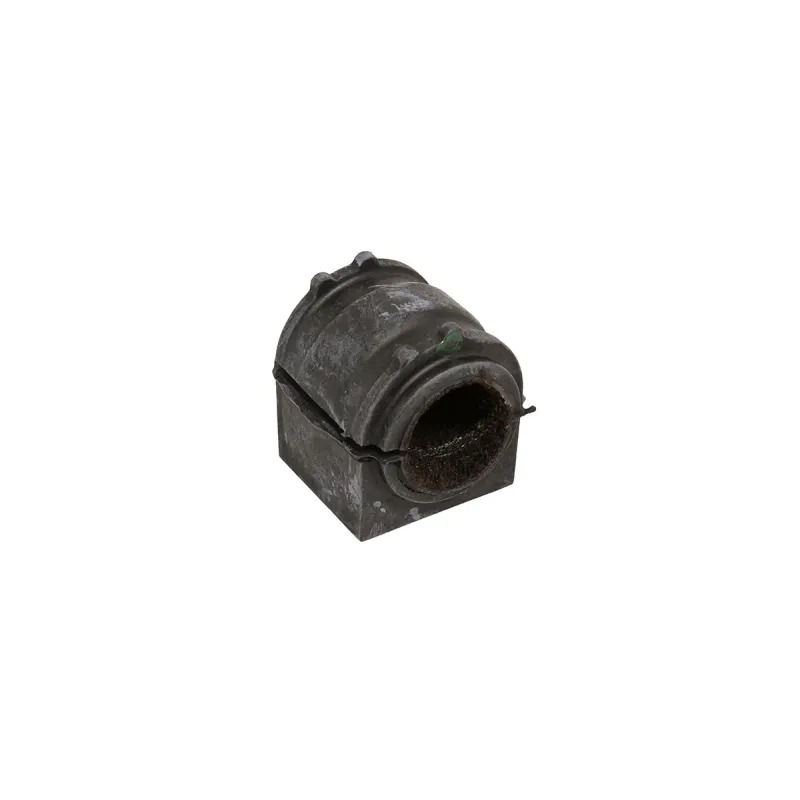 INSULATOR