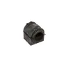 INSULATOR