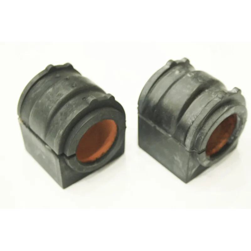 BUSH-MOUNTING-ANTI ROLL BAR-FRONT