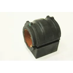 ARB MOUNTING BUSH