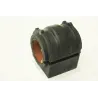 ARB MOUNTING BUSH