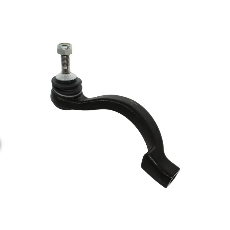 TRACK ROD END