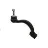 TRACK ROD END