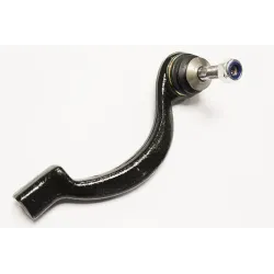 TRACK ROD END
