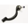 TRACK ROD END