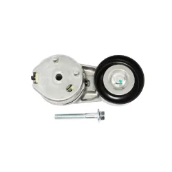 BELT TENSIONER