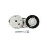 BELT TENSIONER