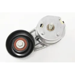 BELT TENSIONER