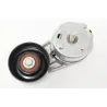 BELT TENSIONER