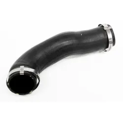 HOSE TURBO