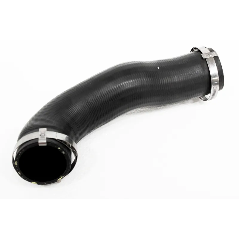 HOSE TURBO