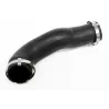 HOSE TURBO