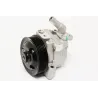 PAS PUMP