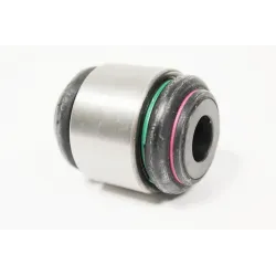 DAMPER BUSH
