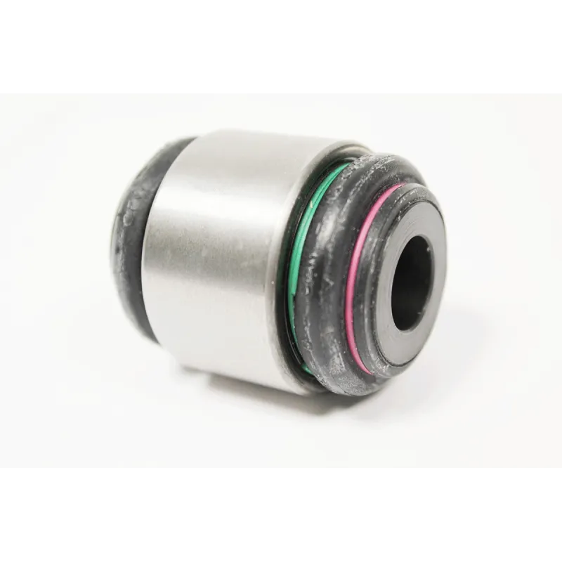 DAMPER BUSH