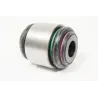 DAMPER BUSH