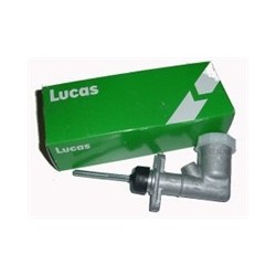 MASTER CYLINDER CLUTCH