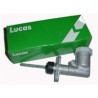 MASTER CYLINDER CLUTCH