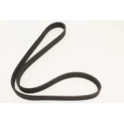 BELT-DRIVE