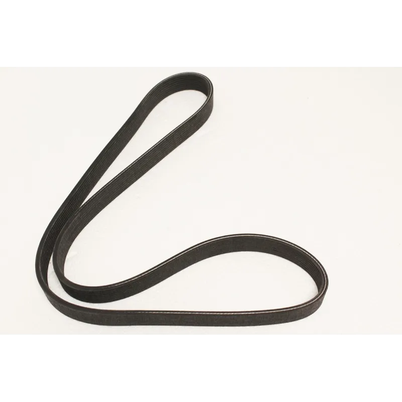 BELT-DRIVE