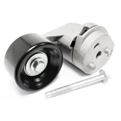 TENSIONER-BELT