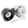 TENSIONER-BELT