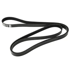 BELT-DRIVE