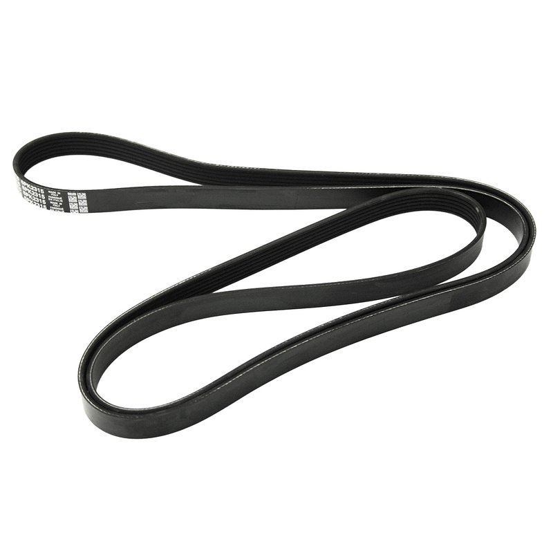 BELT-DRIVE