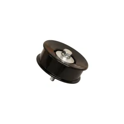 Idler pulley