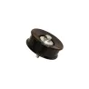 Idler pulley