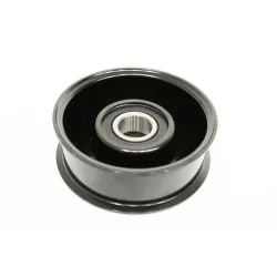 PULLEY-IDLER