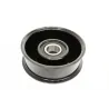 PULLEY-IDLER