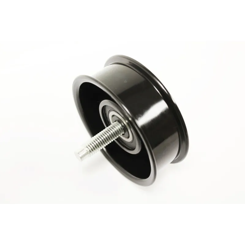 PULLEY-IDLER
