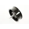 PULLEY-IDLER