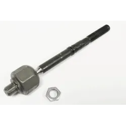 TRACK ROD