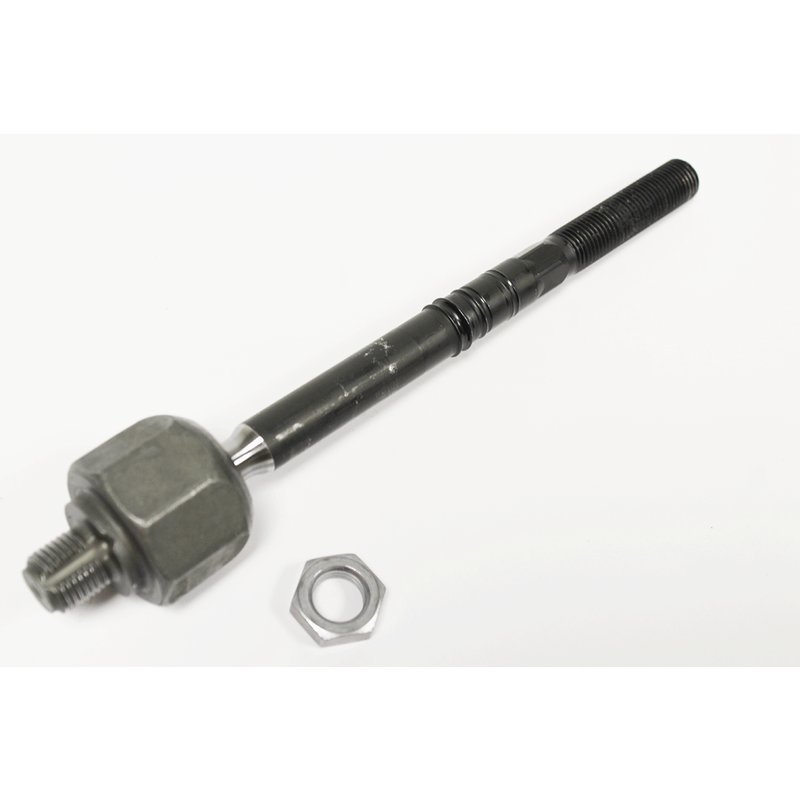 TRACK ROD