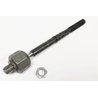 TRACK ROD