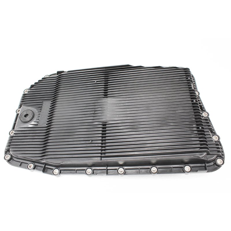 TRANS SUMP & FILTER