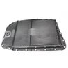 TRANS SUMP & FILTER