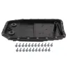 SUMP PAN