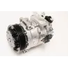 A/C COMPRESSOR
