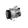 COMPRESSOR ASSY-A/C (NEW)
