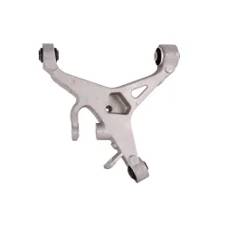 ARM-SUSPENSION