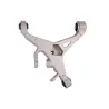 ARM-SUSPENSION