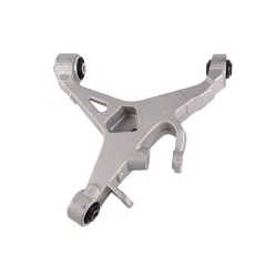 ARM-SUSPENSION