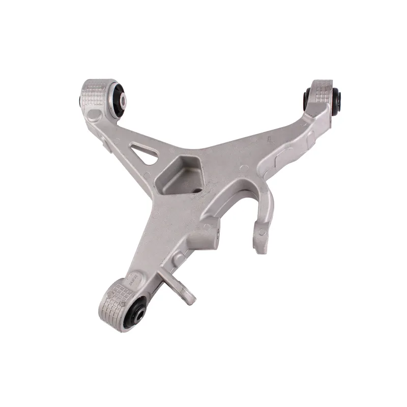 ARM-SUSPENSION