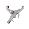 ARM-SUSPENSION