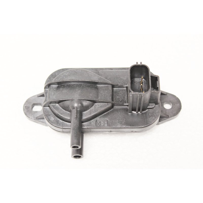 EXHAUST PRESSURE SENSOR